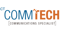 commtech-wiring-cabling-bakersfield