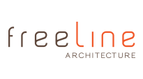 freeline-architecture-bakersfield