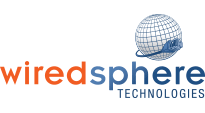 wired-sphere-technologies-bakersfield