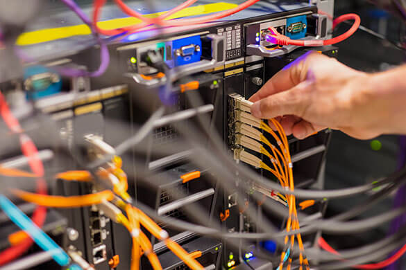 IT-services-bakersfied IT-services-bakersfied