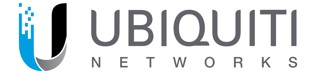 Ubiquiti-Networks