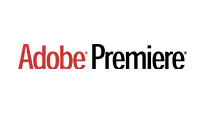 adobe premiere video editing | Bakersfield, CA