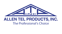 allen-tel-products-bakersfield allen-tel-products-bakersfield