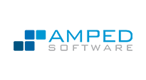 amped software forensic software | Bakersfield, CA