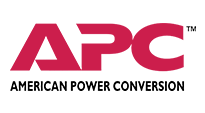 apc-power-supply-cabinets-bakersfield
