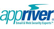 appriver-email-security-bakersfield