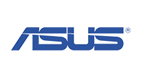 asus-motherboards-laptops-bakersfield asus-motherboards-laptops-bakersfield