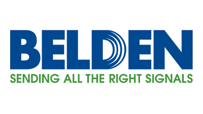 beldon-cable-bakersfield beldon-cable-bakersfield