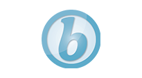 ben-software-security-spy