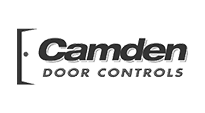 camden-door-controls-security-bakersfield