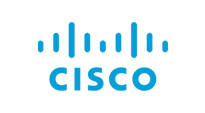 cisco-systems-security-networks-bakersfield