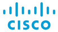 cisco-systems-switches-bakersfield