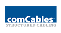 comcables-cabling-bakersfield comcables-cabling-bakersfield