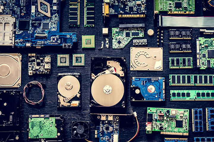 computer-hardware-repair-bakersfield computer-hardware-repair-bakersfield