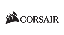 corsair-memory-bakersfield corsair-memory-bakersfield