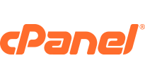 cpanel-control-panel-bakersfield