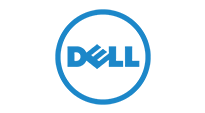 dell-server-workstations-bakersfield dell-server-workstations-bakersfield