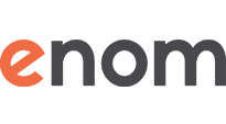 enom-domain-registration