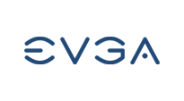evga-motherboards-video-cards-bakersfield evga-motherboards-video-cards-bakersfield