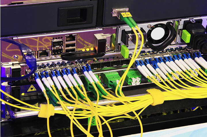 fiber-optic-cabling-bakersfield fiber-optic-cabling-bakersfield