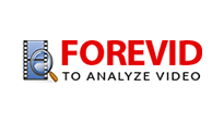 forevid forensic video analyzer | Bakersfield, CA