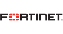 fortinet-firewall-router-bakersfield