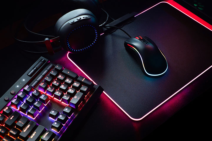 gaming-computer-hardware-bakersfield gaming-computer-hardware-bakersfield