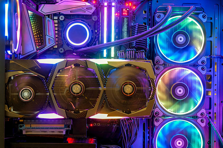 gaming-computer-liquid-cooled-bakersfield gaming-computer-liquid-cooled-bakersfield