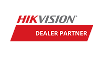 hikvision-dealer-security-bakersfield