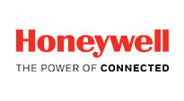 honeywell-security-cameras-bakersfield