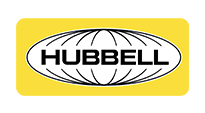 hubbell-network-bakersfield hubbell-network-bakersfield