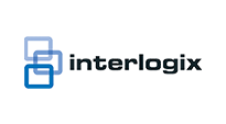 interlogix-security-systems-bakersfield