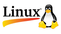 linux-servers-bakersfield