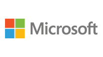microsoft-windows-server-bakersfield