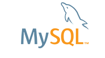 mysql-database-management-hosting-bakersfield