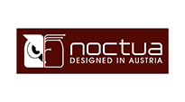 noctua-fans-bakersfield noctua-fans-bakersfield