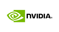 nvidia-video-graphics-bakersfield nvidia-video-graphics-bakersfield
