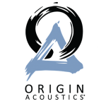 origin-acoustics-bakersfield
