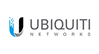 ubiquiti-networks-security-cameras