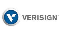 verisign-ssl-bakersfield