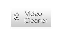 video cleaner forensic software | Bakersfield, CA
