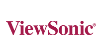 viewsonic-monitors-bakersfield viewsonic-monitors-bakersfield