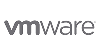 vmware-hosting-bakersfield