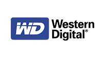 western-digital-hard-drives-bakersfield western-digital-hard-drives-bakersfield