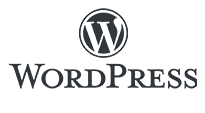 wordpress-hosting-bakersfield