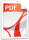 Kynan Chambers Forensic Expert Services pdf icon | Bakersfield, CA