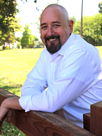 matthew evans